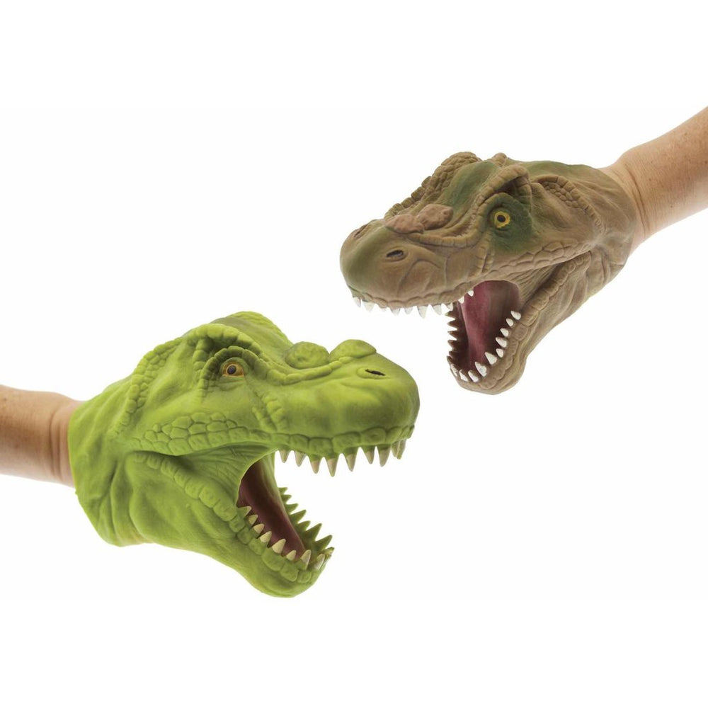 ATY165_Dinosaur-17B_1024x1024_127921ac-c1a7-4486-bbce-7e0675c673ab