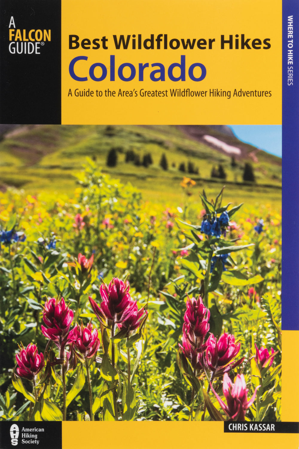 Best_Colorado_Wildflower_Hikes