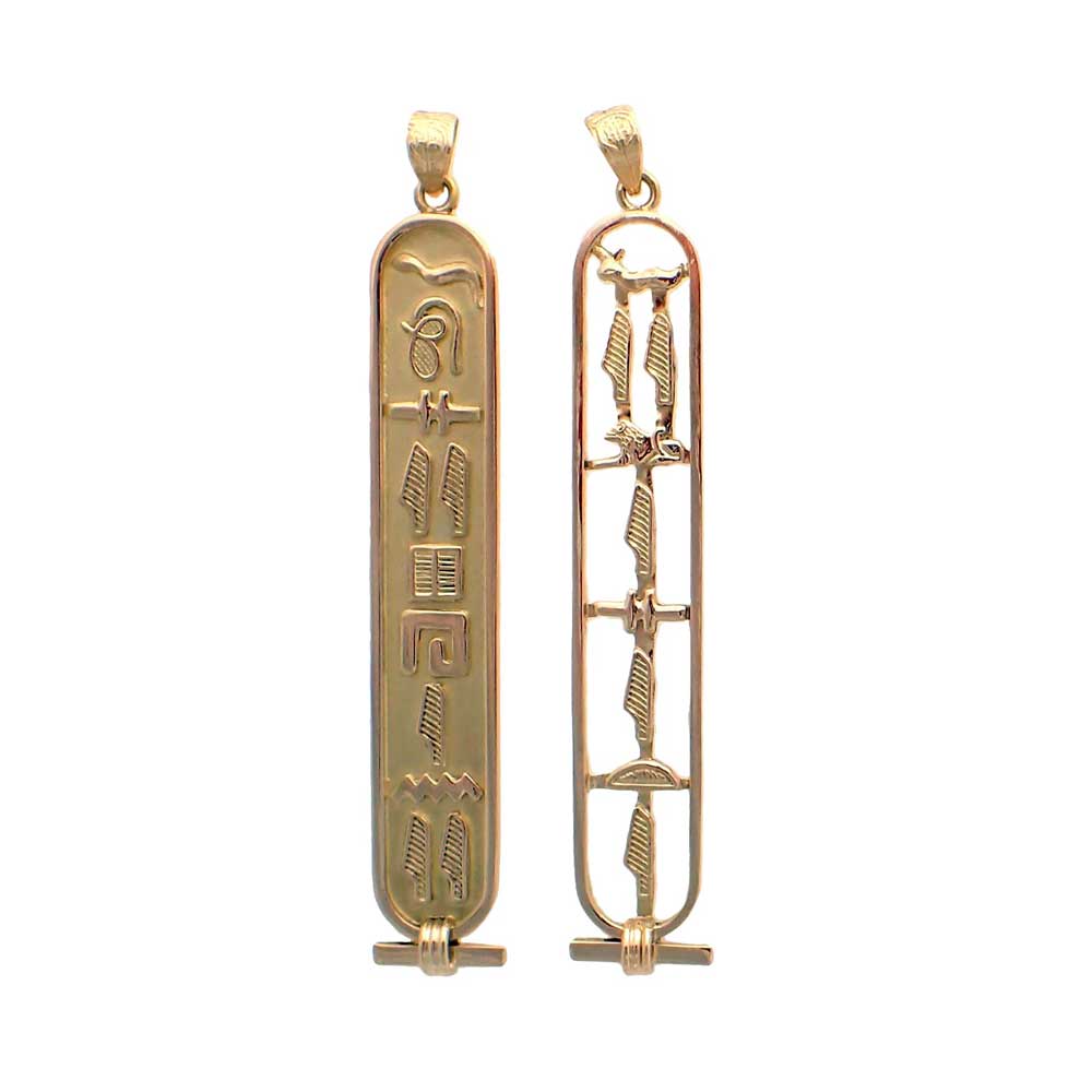 Gold_both