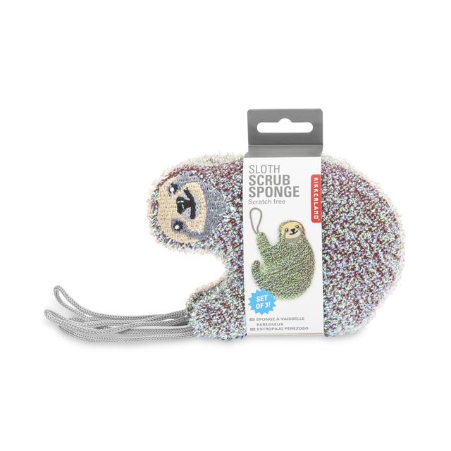 Sloth1