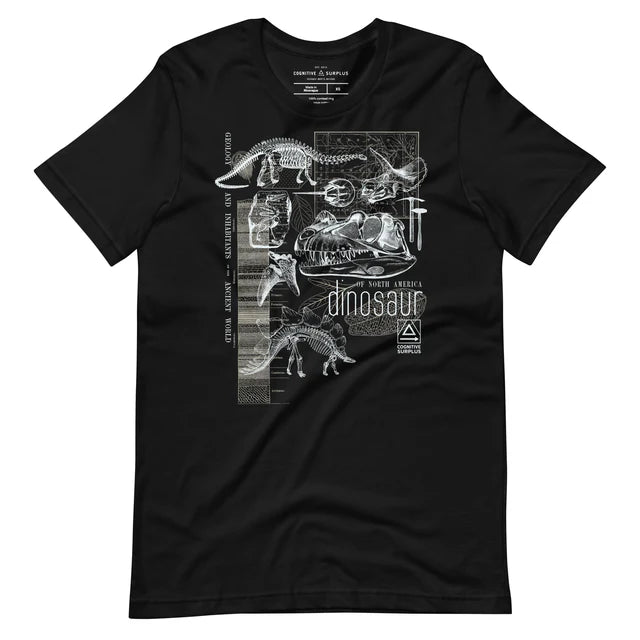 unisex-staple-t-shirt-black-front-67479d2bb0e60